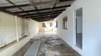 Foto 21 de Casa com 4 Quartos à venda, 185m² em Contorno, Ponta Grossa