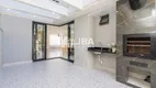 Foto 27 de Casa de Condomínio com 3 Quartos à venda, 258m² em Bairro Alto, Curitiba