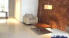 Foto 39 de Apartamento com 4 Quartos à venda, 146m² em Perdizes, São Paulo