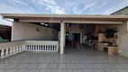 Foto 46 de Casa com 3 Quartos à venda, 166m² em Jardim D'abril, Osasco