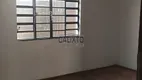 Foto 5 de Casa com 3 Quartos à venda, 171m² em Cazeca, Uberlândia