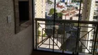 Foto 12 de Apartamento com 1 Quarto à venda, 71m² em Passo da Areia, Porto Alegre