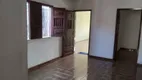 Foto 5 de Casa com 2 Quartos à venda, 70m² em Paripe, Salvador
