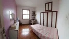 Foto 12 de Casa com 4 Quartos à venda, 466m² em Garcia, Salvador