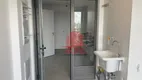 Foto 10 de Apartamento com 3 Quartos à venda, 125m² em Campo Belo, São Paulo