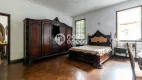 Foto 30 de Casa com 6 Quartos à venda, 482m² em Jardim Botânico, Rio de Janeiro