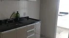 Foto 19 de Apartamento com 2 Quartos à venda, 58m² em Vila Formosa, São Paulo