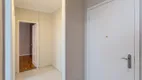 Foto 24 de Apartamento com 1 Quarto à venda, 57m² em Higienópolis, São Paulo