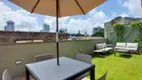 Foto 8 de Apartamento com 1 Quarto à venda, 34m² em Ilha do Leite, Recife