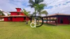 Foto 55 de Casa de Condomínio com 5 Quartos para alugar, 750m² em Condominio Village Visconde de Itamaraca, Valinhos