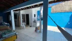 Foto 4 de Casa com 4 Quartos à venda, 141m² em Gaviotas, Itanhaém