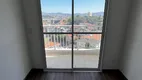 Foto 3 de Apartamento com 2 Quartos à venda, 47m² em Vila Rosalia, Guarulhos