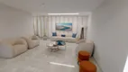 Foto 30 de Apartamento com 2 Quartos à venda, 92m² em Aviação, Praia Grande