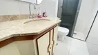 Foto 15 de Apartamento com 1 Quarto à venda, 40m² em Belenzinho, São Paulo