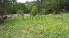 Foto 4 de Lote/Terreno à venda, 1450m² em Vale Verde, Valinhos