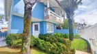 Foto 8 de Casa com 4 Quartos à venda, 300m² em Córrego Grande, Florianópolis
