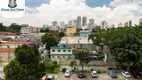 Foto 9 de Apartamento com 2 Quartos à venda, 53m² em Santo Amaro, São Paulo