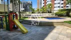 Foto 29 de Apartamento com 2 Quartos à venda, 100m² em Real Parque, São Paulo