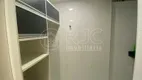 Foto 14 de Apartamento com 1 Quarto à venda, 38m² em Tijuca, Rio de Janeiro