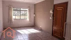 Foto 5 de Sobrado com 2 Quartos à venda, 100m² em São Judas, São Paulo