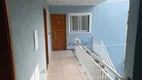 Foto 34 de Apartamento com 2 Quartos à venda, 41m² em Vila Constança, São Paulo