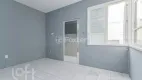 Foto 3 de Apartamento com 2 Quartos à venda, 66m² em Moinhos de Vento, Porto Alegre