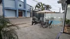 Foto 36 de Casa com 3 Quartos à venda, 150m² em São João do Rio Vermelho, Florianópolis
