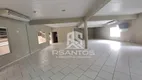 Foto 27 de Casa de Condomínio com 3 Quartos à venda, 208m² em Taquara, Rio de Janeiro