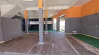 Foto 10 de Ponto Comercial para alugar, 250m² em Santo Antônio, Vitória