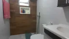 Foto 4 de Casa com 1 Quarto à venda, 50m² em Portal Ville Azaleia, Boituva