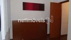 Foto 9 de Apartamento com 3 Quartos à venda, 67m² em Carlos Prates, Belo Horizonte