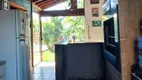 Foto 11 de Casa com 3 Quartos à venda, 180m² em Laranjal, Pelotas