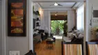 Foto 20 de Casa com 3 Quartos à venda, 210m² em São Francisco, Niterói