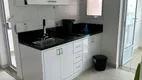 Foto 2 de Apartamento com 3 Quartos à venda, 133m² em Móoca, São Paulo