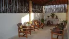 Foto 16 de Casa com 3 Quartos à venda, 360m² em Redinha, Natal