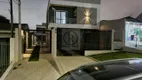 Foto 19 de Casa de Condomínio com 3 Quartos à venda, 97m² em Bairro Alto, Curitiba