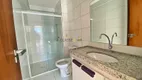 Foto 10 de Apartamento com 3 Quartos para alugar, 70m² em Piedade, Jaboatão dos Guararapes