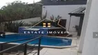 Foto 4 de Casa de Condomínio com 4 Quartos à venda, 307m² em Aruja Hills III, Arujá