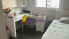 Foto 32 de Apartamento com 3 Quartos à venda, 114m² em Jardim Zaira, Guarulhos