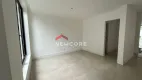 Foto 33 de Casa de Condomínio com 4 Quartos à venda, 410m² em Recreio Dos Bandeirantes, Rio de Janeiro