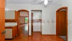 Foto 33 de Apartamento com 4 Quartos à venda, 210m² em Campo Belo, São Paulo