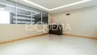 Foto 14 de Imóvel Comercial para alugar, 98m² em Vila Nova Conceição, São Paulo