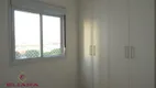 Foto 14 de Apartamento com 2 Quartos à venda, 51m² em Água Branca, São Paulo