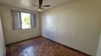 Foto 10 de Apartamento com 3 Quartos à venda, 90m² em Partenon, Porto Alegre