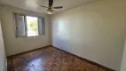 Foto 10 de Apartamento com 3 Quartos à venda, 92m² em Partenon, Porto Alegre