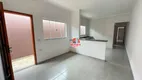 Foto 5 de Casa com 3 Quartos à venda, 90m² em Vila Seabra, Mongaguá