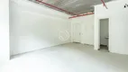 Foto 6 de Sala Comercial à venda, 40m² em Saco Grande, Florianópolis