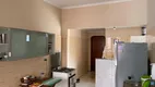 Foto 3 de Casa com 3 Quartos à venda, 196m² em Jardim America, São José do Rio Preto