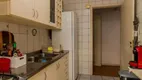 Foto 12 de Apartamento com 3 Quartos à venda, 83m² em Mont' Serrat, Porto Alegre