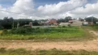 Foto 3 de Lote/Terreno à venda, 1600m² em Santo Antonio, Itapira